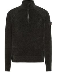 Peuterey - Turtlenecks - Lyst