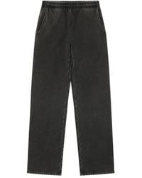 Entire studios - Sweatpants - Lyst