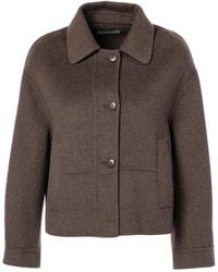 JC Sophie - Palm Jacket - Lyst