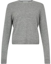 Silvian Heach - Olyven Sweater - Lyst
