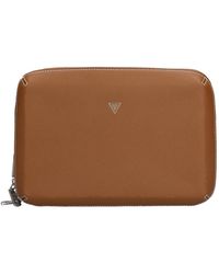 Guess - Shoulder Bags - Lyst