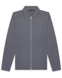 Aspact - Cardigans - Lyst