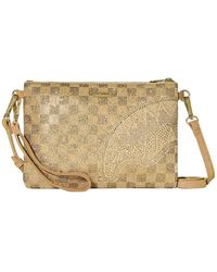 Sprayground - Cross Body Bags - Lyst