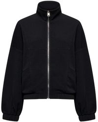 Silvian Heach - Zip-Throughs - Lyst