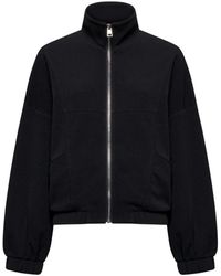 Silvian Heach - Zip-Throughs - Lyst
