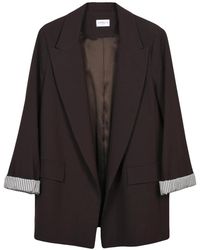 Marella - Nova Blazer - Lyst