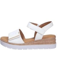 Gabor - Wedges - Lyst