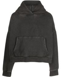 Entire studios - Hoodies - Lyst