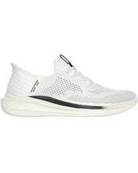 Skechers - Sneakers - Lyst