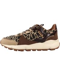MTNG - Sneakers - Lyst