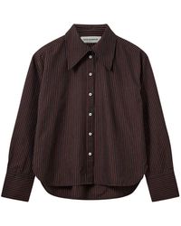 Sofie Schnoor - Shirts - Lyst