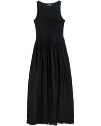 Desigual - Midi Dresses - Lyst