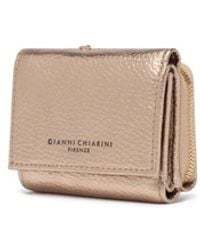 Gianni Chiarini - Wallets & Cardholders - Lyst