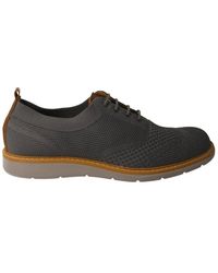 Igi&co - Laced Shoes - Lyst