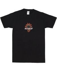RIPNDIP - T-Shirts - Lyst
