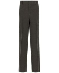 Tagliatore - Jassen ,Grijs ,Wol Parigi Blazer - Lyst