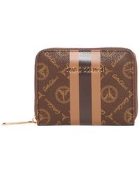 carlo colucci - Wallets & Cardholders - Lyst
