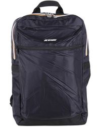 K-Way - Backpacks - Lyst