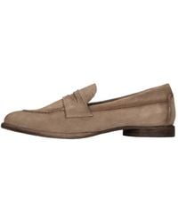 Hundred 100 - Loafers - Lyst