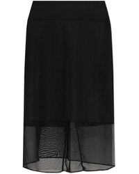 IRO - Draba Rock - Lyst