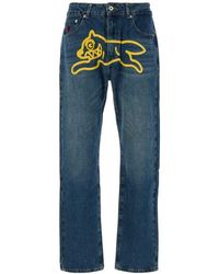 ICECREAM - Stylische Hosen Für Männer Und Frauen - Lyst