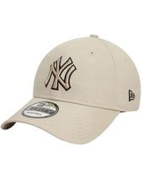 KTZ - Caps - Lyst