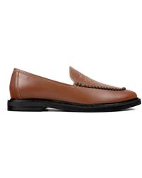 L37 - Einzigartige Loafer - Lyst