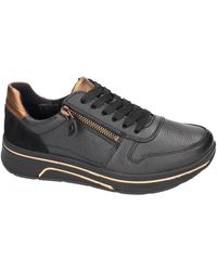 Ara - Sapporo 3.0 Sneakers - Lyst