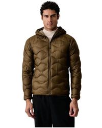 Peak Performance - Ski Jackets - Lyst