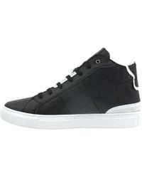Guess - Sneakers - Lyst