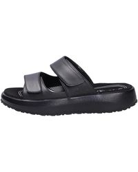 Joya - Sliders - Lyst
