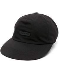 Fear Of God - Hats & Caps - Lyst