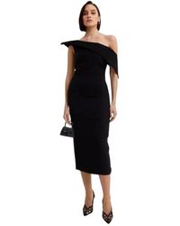 Roland Mouret - Party Dresses - Lyst