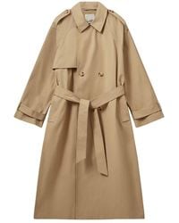 Sofie Schnoor - Trench Coats - Lyst