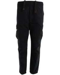 Parajumpers - Sweatpants - Lyst
