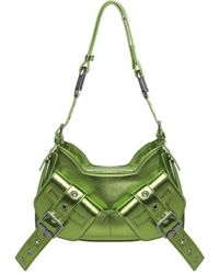 BIASIA - Shoulder bags - Lyst