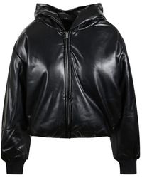 Acne Studios - Light Jackets - Lyst