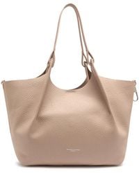 Gianni Chiarini - Tote Bags - Lyst