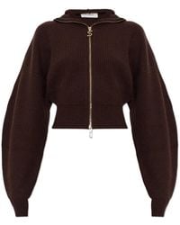 Sportmax - Cardigans - Lyst