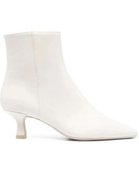 Roberto Festa - Heeled Boots - Lyst