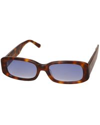 Messyweekend - Sunglasses - Lyst