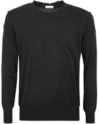 Paolo Pecora - Sweatshirts - Lyst