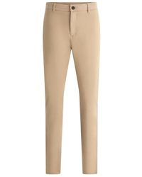 Fusalp - Chinos - Lyst