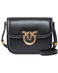 Pinko - Mini Bags - Lyst