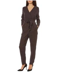 Pepe Jeans - Jumpsuits - Lyst