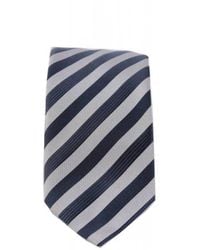 BOSS - Ties - Lyst