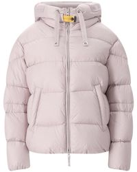 Parajumpers - Winter Jackets - Lyst