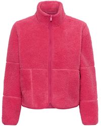 Kaffe - Light Jackets - Lyst