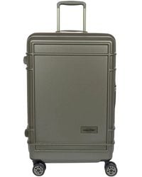 Eastpak - Cabin Bags - Lyst
