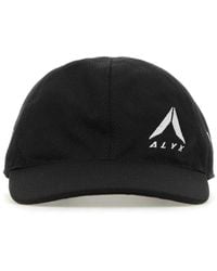 1017 ALYX 9SM - Caps - Lyst